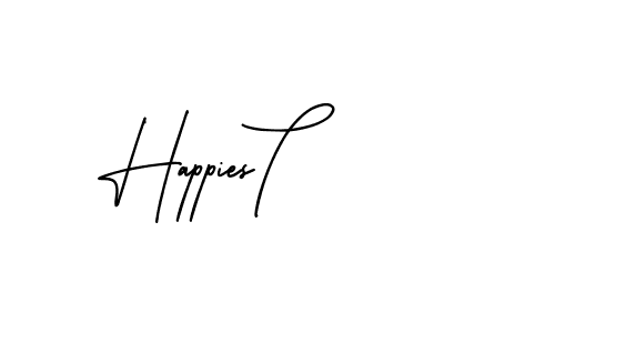 The best way (Badgearscriptdemo-51x7L) to make a short signature is to pick only two or three words in your name. The name Ceard include a total of six letters. For converting this name. Ceard signature style 2 images and pictures png