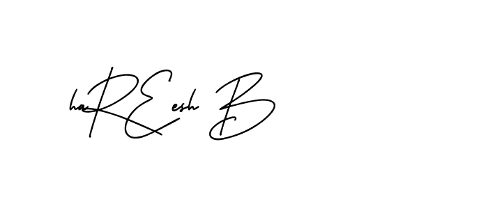 The best way (Badgearscriptdemo-51x7L) to make a short signature is to pick only two or three words in your name. The name Ceard include a total of six letters. For converting this name. Ceard signature style 2 images and pictures png