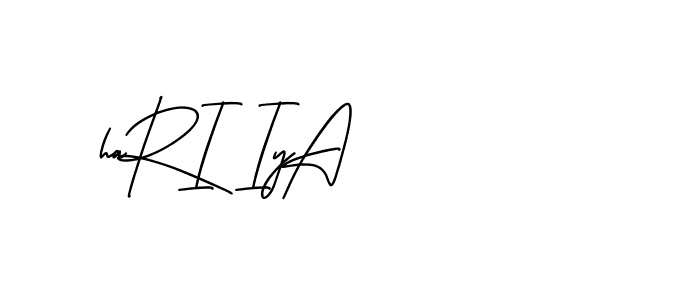 The best way (Badgearscriptdemo-51x7L) to make a short signature is to pick only two or three words in your name. The name Ceard include a total of six letters. For converting this name. Ceard signature style 2 images and pictures png