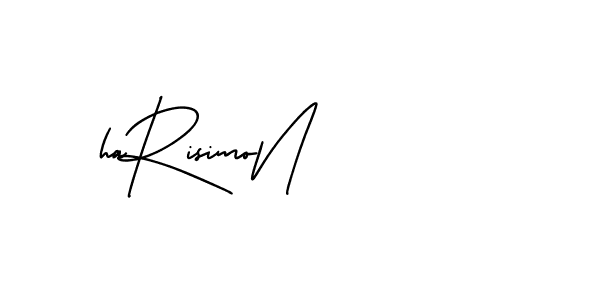 The best way (Badgearscriptdemo-51x7L) to make a short signature is to pick only two or three words in your name. The name Ceard include a total of six letters. For converting this name. Ceard signature style 2 images and pictures png