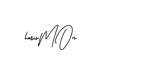 The best way (Badgearscriptdemo-51x7L) to make a short signature is to pick only two or three words in your name. The name Ceard include a total of six letters. For converting this name. Ceard signature style 2 images and pictures png