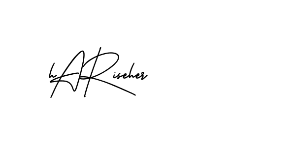 The best way (Badgearscriptdemo-51x7L) to make a short signature is to pick only two or three words in your name. The name Ceard include a total of six letters. For converting this name. Ceard signature style 2 images and pictures png