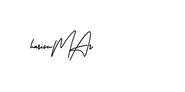 The best way (Badgearscriptdemo-51x7L) to make a short signature is to pick only two or three words in your name. The name Ceard include a total of six letters. For converting this name. Ceard signature style 2 images and pictures png