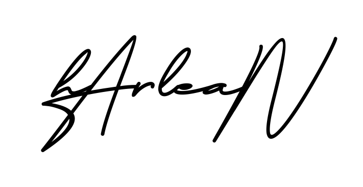 The best way (Badgearscriptdemo-51x7L) to make a short signature is to pick only two or three words in your name. The name Ceard include a total of six letters. For converting this name. Ceard signature style 2 images and pictures png