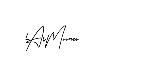The best way (Badgearscriptdemo-51x7L) to make a short signature is to pick only two or three words in your name. The name Ceard include a total of six letters. For converting this name. Ceard signature style 2 images and pictures png