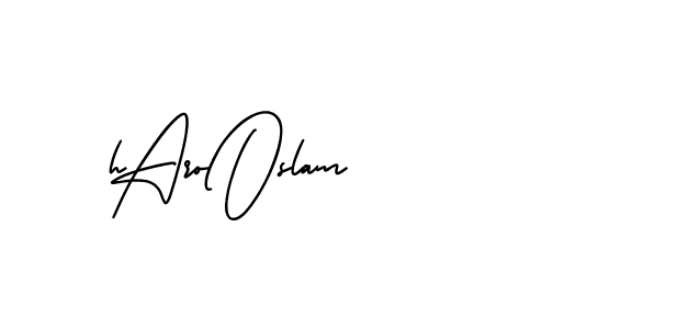 The best way (Badgearscriptdemo-51x7L) to make a short signature is to pick only two or three words in your name. The name Ceard include a total of six letters. For converting this name. Ceard signature style 2 images and pictures png