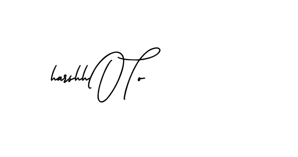 The best way (Badgearscriptdemo-51x7L) to make a short signature is to pick only two or three words in your name. The name Ceard include a total of six letters. For converting this name. Ceard signature style 2 images and pictures png