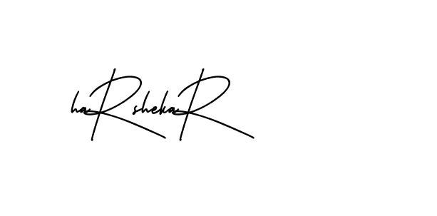 The best way (Badgearscriptdemo-51x7L) to make a short signature is to pick only two or three words in your name. The name Ceard include a total of six letters. For converting this name. Ceard signature style 2 images and pictures png