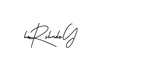 The best way (Badgearscriptdemo-51x7L) to make a short signature is to pick only two or three words in your name. The name Ceard include a total of six letters. For converting this name. Ceard signature style 2 images and pictures png