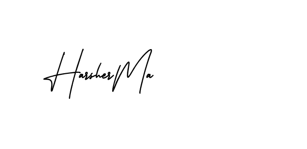 The best way (Badgearscriptdemo-51x7L) to make a short signature is to pick only two or three words in your name. The name Ceard include a total of six letters. For converting this name. Ceard signature style 2 images and pictures png