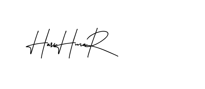 The best way (Badgearscriptdemo-51x7L) to make a short signature is to pick only two or three words in your name. The name Ceard include a total of six letters. For converting this name. Ceard signature style 2 images and pictures png