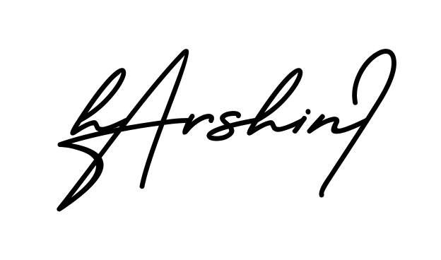The best way (Badgearscriptdemo-51x7L) to make a short signature is to pick only two or three words in your name. The name Ceard include a total of six letters. For converting this name. Ceard signature style 2 images and pictures png