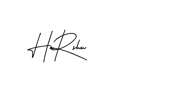 The best way (Badgearscriptdemo-51x7L) to make a short signature is to pick only two or three words in your name. The name Ceard include a total of six letters. For converting this name. Ceard signature style 2 images and pictures png