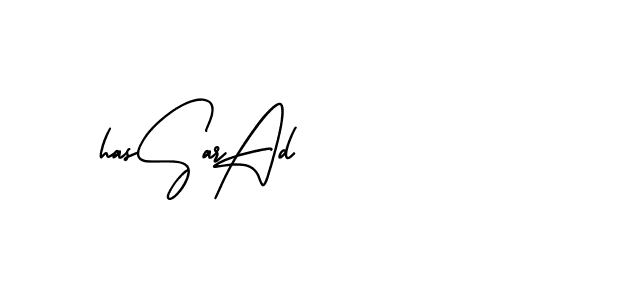 The best way (Badgearscriptdemo-51x7L) to make a short signature is to pick only two or three words in your name. The name Ceard include a total of six letters. For converting this name. Ceard signature style 2 images and pictures png