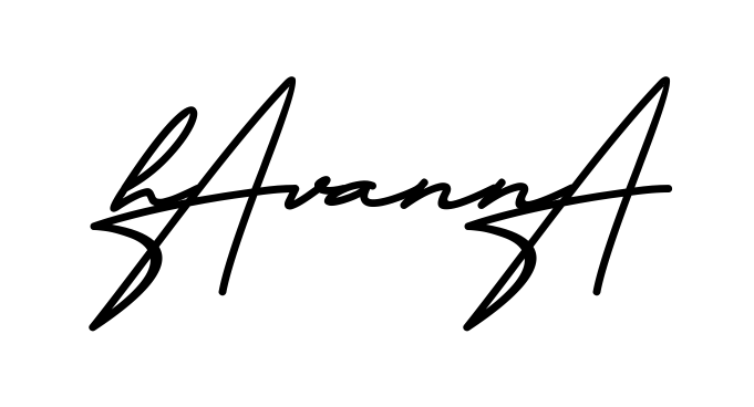 The best way (Badgearscriptdemo-51x7L) to make a short signature is to pick only two or three words in your name. The name Ceard include a total of six letters. For converting this name. Ceard signature style 2 images and pictures png