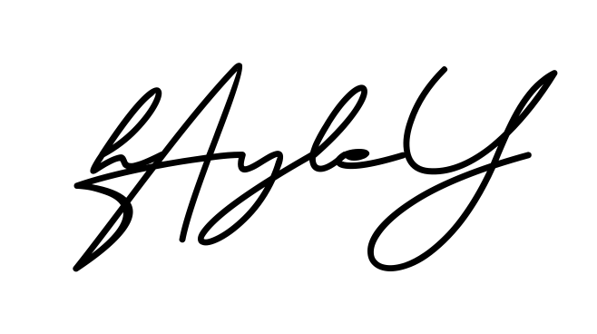 The best way (Badgearscriptdemo-51x7L) to make a short signature is to pick only two or three words in your name. The name Ceard include a total of six letters. For converting this name. Ceard signature style 2 images and pictures png
