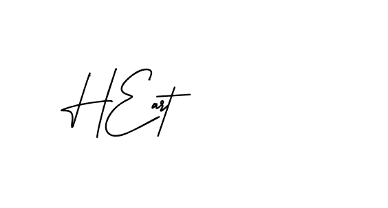 The best way (Badgearscriptdemo-51x7L) to make a short signature is to pick only two or three words in your name. The name Ceard include a total of six letters. For converting this name. Ceard signature style 2 images and pictures png