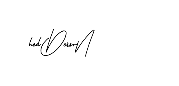 The best way (Badgearscriptdemo-51x7L) to make a short signature is to pick only two or three words in your name. The name Ceard include a total of six letters. For converting this name. Ceard signature style 2 images and pictures png