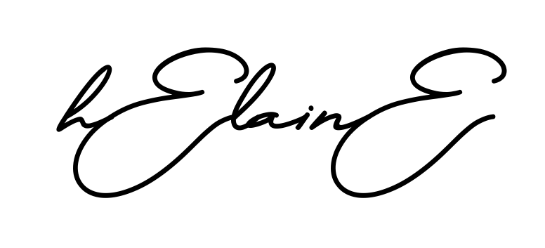 The best way (Badgearscriptdemo-51x7L) to make a short signature is to pick only two or three words in your name. The name Ceard include a total of six letters. For converting this name. Ceard signature style 2 images and pictures png