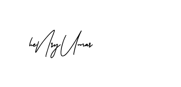 The best way (Badgearscriptdemo-51x7L) to make a short signature is to pick only two or three words in your name. The name Ceard include a total of six letters. For converting this name. Ceard signature style 2 images and pictures png