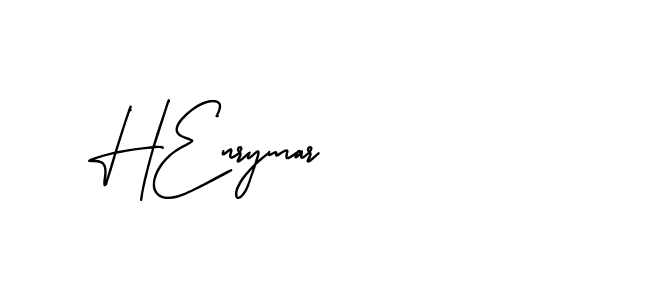 The best way (Badgearscriptdemo-51x7L) to make a short signature is to pick only two or three words in your name. The name Ceard include a total of six letters. For converting this name. Ceard signature style 2 images and pictures png