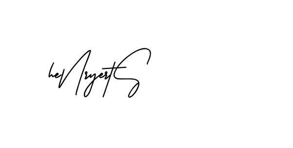 The best way (Badgearscriptdemo-51x7L) to make a short signature is to pick only two or three words in your name. The name Ceard include a total of six letters. For converting this name. Ceard signature style 2 images and pictures png