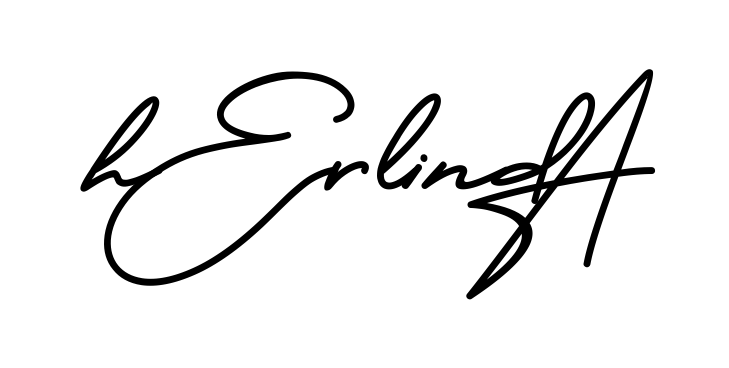 The best way (Badgearscriptdemo-51x7L) to make a short signature is to pick only two or three words in your name. The name Ceard include a total of six letters. For converting this name. Ceard signature style 2 images and pictures png