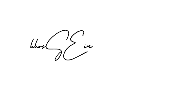 The best way (Badgearscriptdemo-51x7L) to make a short signature is to pick only two or three words in your name. The name Ceard include a total of six letters. For converting this name. Ceard signature style 2 images and pictures png