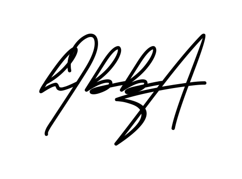 The best way (Badgearscriptdemo-51x7L) to make a short signature is to pick only two or three words in your name. The name Ceard include a total of six letters. For converting this name. Ceard signature style 2 images and pictures png