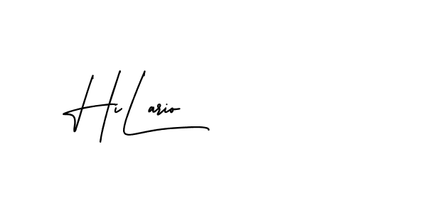 The best way (Badgearscriptdemo-51x7L) to make a short signature is to pick only two or three words in your name. The name Ceard include a total of six letters. For converting this name. Ceard signature style 2 images and pictures png