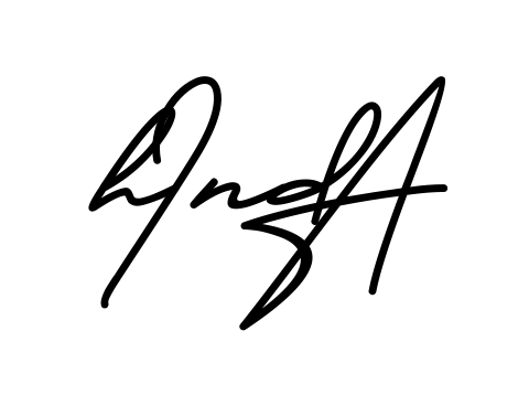 The best way (Badgearscriptdemo-51x7L) to make a short signature is to pick only two or three words in your name. The name Ceard include a total of six letters. For converting this name. Ceard signature style 2 images and pictures png