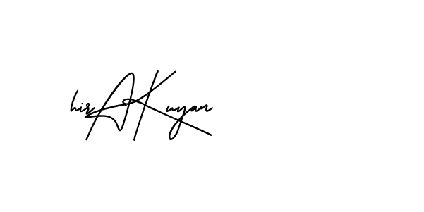 The best way (Badgearscriptdemo-51x7L) to make a short signature is to pick only two or three words in your name. The name Ceard include a total of six letters. For converting this name. Ceard signature style 2 images and pictures png