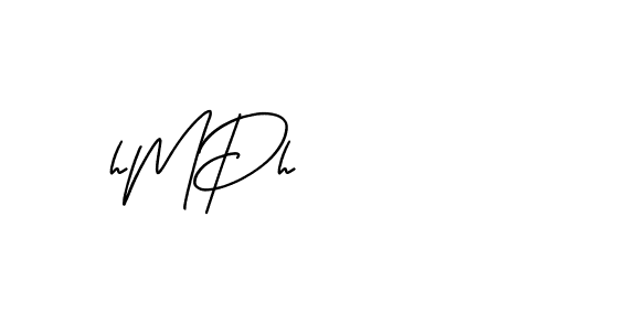 The best way (Badgearscriptdemo-51x7L) to make a short signature is to pick only two or three words in your name. The name Ceard include a total of six letters. For converting this name. Ceard signature style 2 images and pictures png