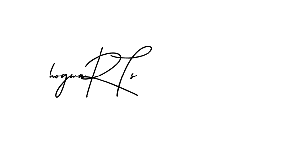 The best way (Badgearscriptdemo-51x7L) to make a short signature is to pick only two or three words in your name. The name Ceard include a total of six letters. For converting this name. Ceard signature style 2 images and pictures png