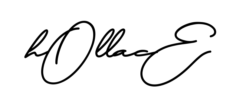 The best way (Badgearscriptdemo-51x7L) to make a short signature is to pick only two or three words in your name. The name Ceard include a total of six letters. For converting this name. Ceard signature style 2 images and pictures png
