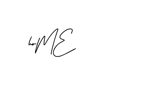 The best way (Badgearscriptdemo-51x7L) to make a short signature is to pick only two or three words in your name. The name Ceard include a total of six letters. For converting this name. Ceard signature style 2 images and pictures png