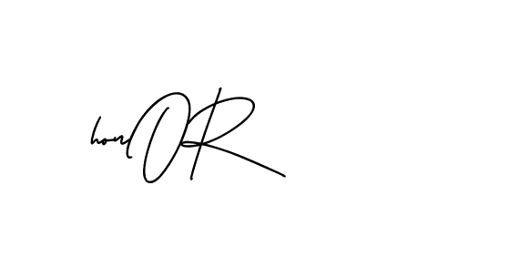 The best way (Badgearscriptdemo-51x7L) to make a short signature is to pick only two or three words in your name. The name Ceard include a total of six letters. For converting this name. Ceard signature style 2 images and pictures png