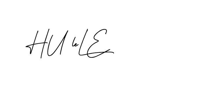 The best way (Badgearscriptdemo-51x7L) to make a short signature is to pick only two or three words in your name. The name Ceard include a total of six letters. For converting this name. Ceard signature style 2 images and pictures png