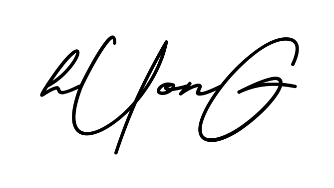 The best way (Badgearscriptdemo-51x7L) to make a short signature is to pick only two or three words in your name. The name Ceard include a total of six letters. For converting this name. Ceard signature style 2 images and pictures png