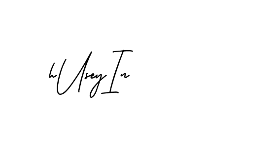 The best way (Badgearscriptdemo-51x7L) to make a short signature is to pick only two or three words in your name. The name Ceard include a total of six letters. For converting this name. Ceard signature style 2 images and pictures png