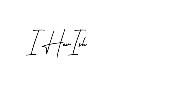 The best way (Badgearscriptdemo-51x7L) to make a short signature is to pick only two or three words in your name. The name Ceard include a total of six letters. For converting this name. Ceard signature style 2 images and pictures png