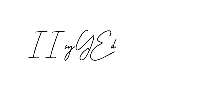 The best way (Badgearscriptdemo-51x7L) to make a short signature is to pick only two or three words in your name. The name Ceard include a total of six letters. For converting this name. Ceard signature style 2 images and pictures png