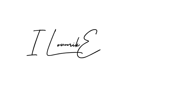 The best way (Badgearscriptdemo-51x7L) to make a short signature is to pick only two or three words in your name. The name Ceard include a total of six letters. For converting this name. Ceard signature style 2 images and pictures png