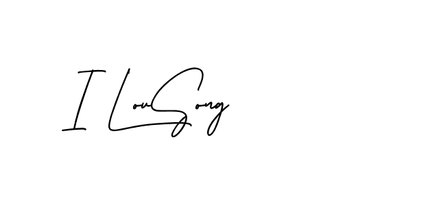 The best way (Badgearscriptdemo-51x7L) to make a short signature is to pick only two or three words in your name. The name Ceard include a total of six letters. For converting this name. Ceard signature style 2 images and pictures png