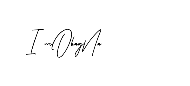 The best way (Badgearscriptdemo-51x7L) to make a short signature is to pick only two or three words in your name. The name Ceard include a total of six letters. For converting this name. Ceard signature style 2 images and pictures png