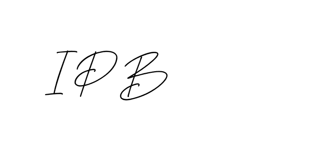 The best way (Badgearscriptdemo-51x7L) to make a short signature is to pick only two or three words in your name. The name Ceard include a total of six letters. For converting this name. Ceard signature style 2 images and pictures png