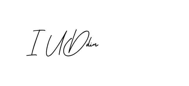 The best way (Badgearscriptdemo-51x7L) to make a short signature is to pick only two or three words in your name. The name Ceard include a total of six letters. For converting this name. Ceard signature style 2 images and pictures png