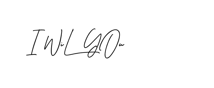 The best way (Badgearscriptdemo-51x7L) to make a short signature is to pick only two or three words in your name. The name Ceard include a total of six letters. For converting this name. Ceard signature style 2 images and pictures png