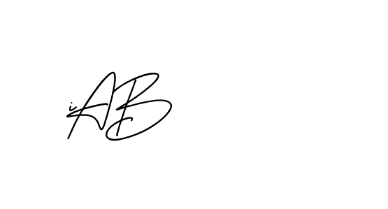 The best way (Badgearscriptdemo-51x7L) to make a short signature is to pick only two or three words in your name. The name Ceard include a total of six letters. For converting this name. Ceard signature style 2 images and pictures png