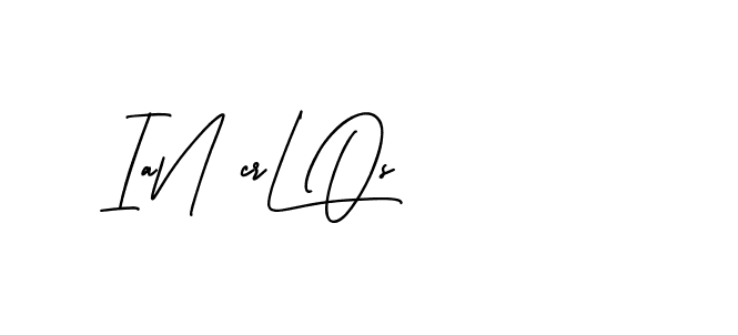 The best way (Badgearscriptdemo-51x7L) to make a short signature is to pick only two or three words in your name. The name Ceard include a total of six letters. For converting this name. Ceard signature style 2 images and pictures png